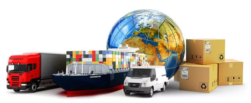 productcate-819-337 productcate-819-337