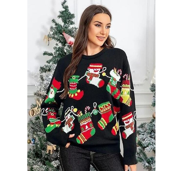 productcate-750-700 productcate-750-700