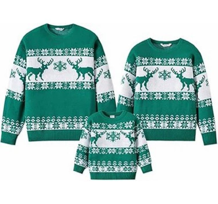 productcate-750-700 productcate-750-700